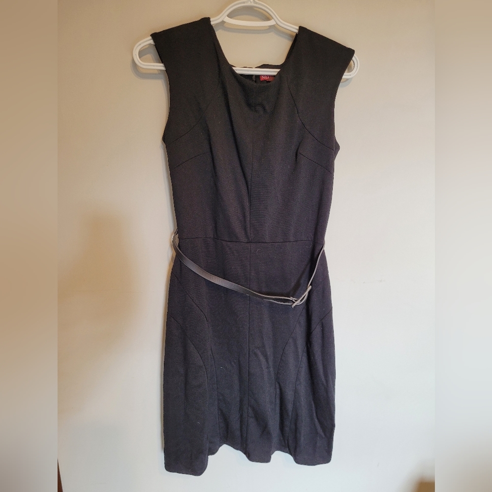 Small Women's Merona Dress